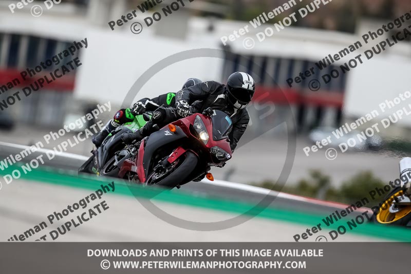 motorbikes;no limits;october 2019;peter wileman photography;portimao;portugal;trackday digital images